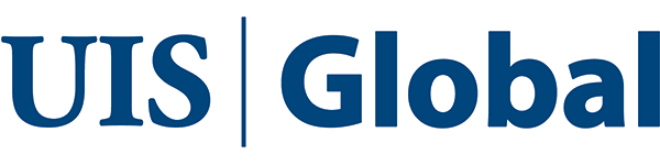 UIS Global