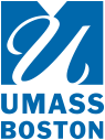 University of Massachusetts - Boston