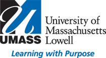 University of Massachusetts - Lowell