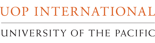 UOP International