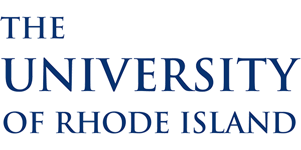 University of Rhode Island