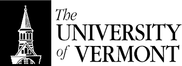 University of Vermont