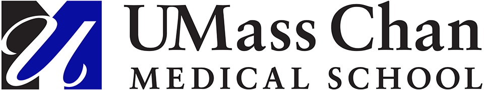 UMass Chan Medical School