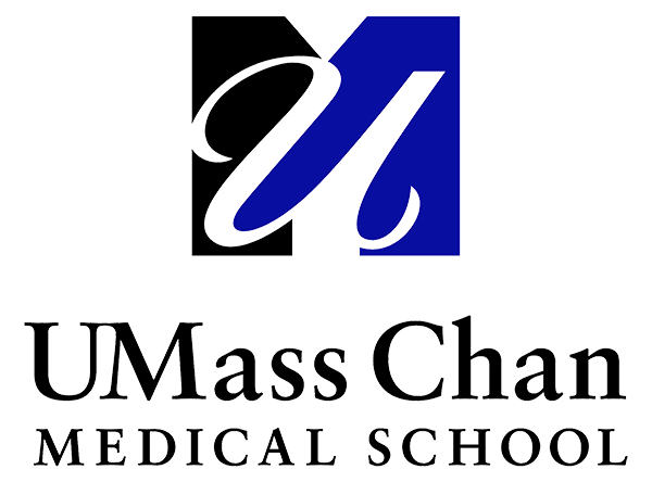 UMass Chan Medical School