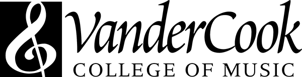 VanderCook College of Music