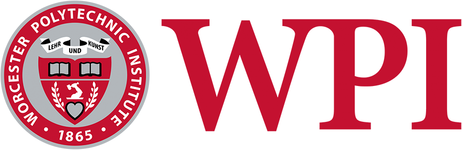 Worcester Polytechnic Institute