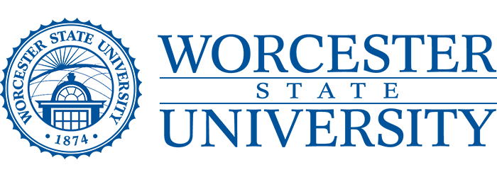 Worcester State University