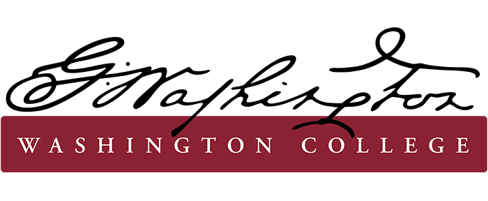 Washington College