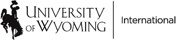 Wyoming International