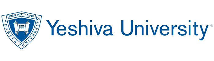 Yeshiva University and Cardozo Law
