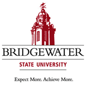 Bridgewater State University