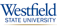 Westfield State University