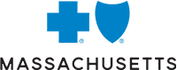 Blue Cross Blue Shield of Massachusetts Dental