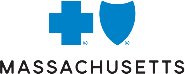 UMASS-Boston Student Health Insurance Plan | University Health Plans, Inc.