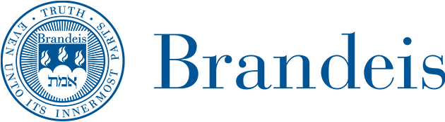 Brandeis University
