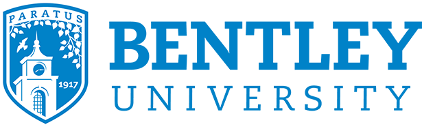 Bentley University