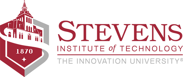 Stevens Institute of Technology