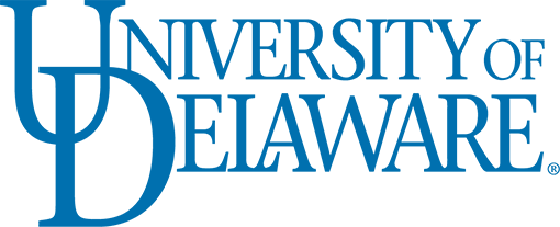 University of Delaware