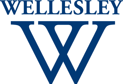 Wellesley College